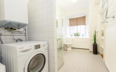 ApartDirect Gamla Stan II 6 ApartDirect Gamla Stan II 6