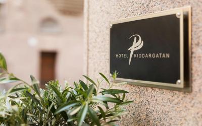 ProfilHotels Riddargatan 10 ProfilHotels Riddargatan 10