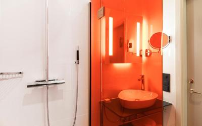 ProfilHotels Riddargatan 8 ProfilHotels Riddargatan 8