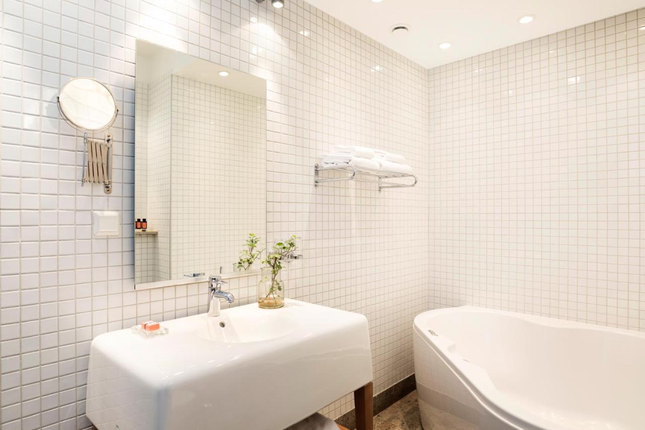 ProfilHotels Riddargatan 9 ProfilHotels Riddargatan 9
