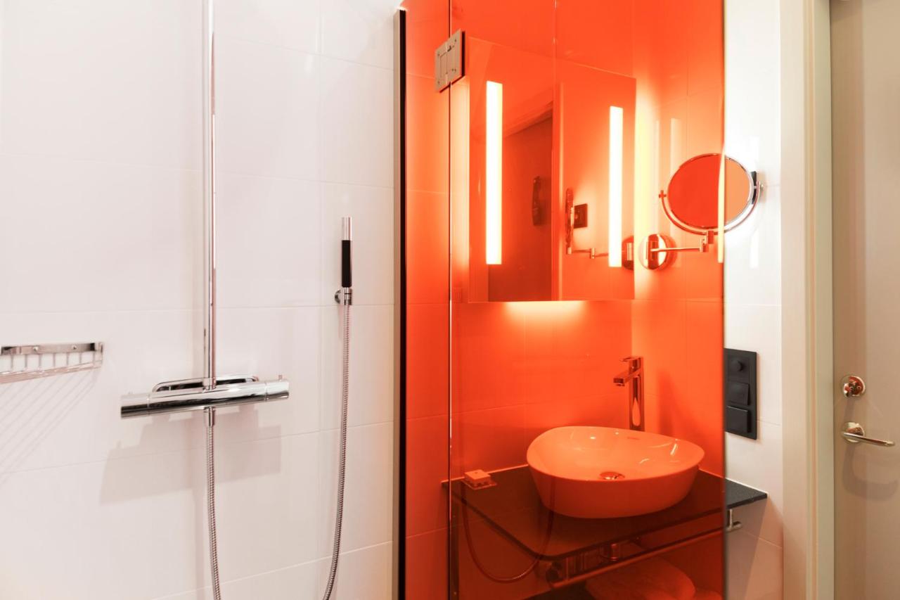 ProfilHotels Riddargatan 8 ProfilHotels Riddargatan 8
