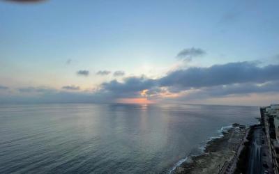Stunning penthouse, 2 bedroom, heart of Sliema 9 Stunning penthouse, 2 bedroom, heart of Sliema 9