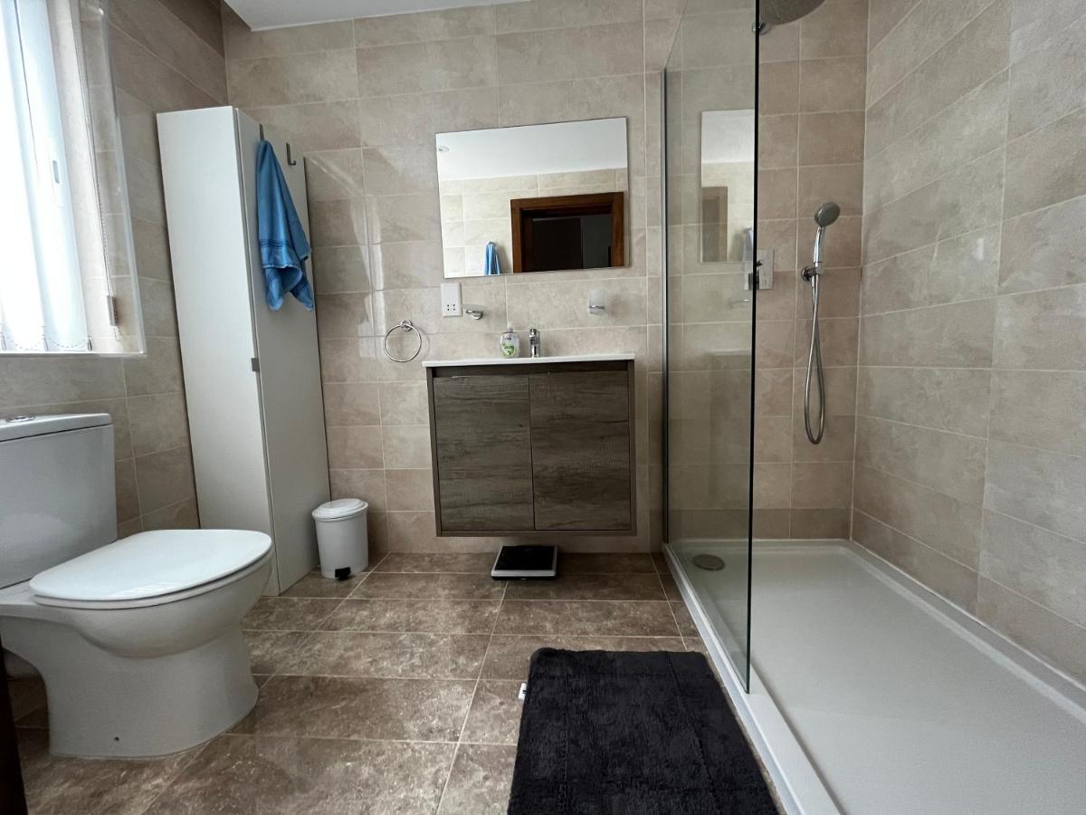 Stunning penthouse, 2 bedroom, heart of Sliema 8 Stunning penthouse, 2 bedroom, heart of Sliema 8