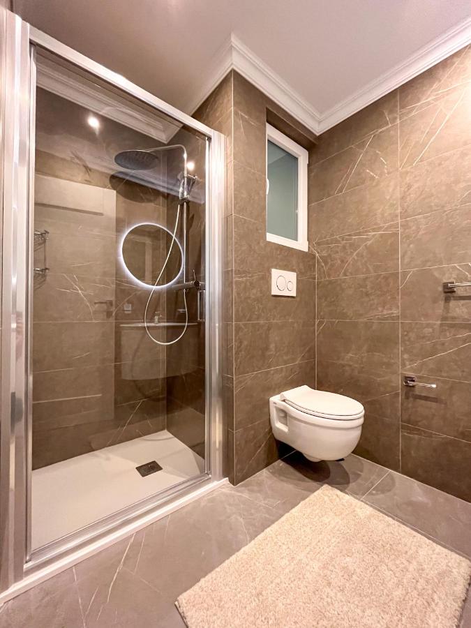 Sliema Studios 5 Sliema Studios 5