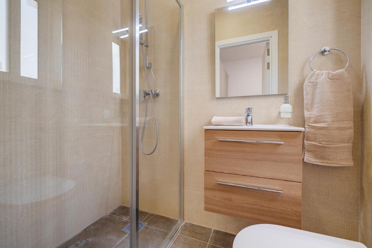 Elegant Sliema Penthouse Panoramic Terrace 3 Elegant Sliema Penthouse Panoramic Terrace 3