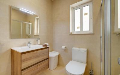 Elegant Sliema Penthouse Panoramic Terrace 8 Elegant Sliema Penthouse Panoramic Terrace 8