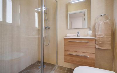 Elegant Sliema Penthouse Panoramic Terrace 3 Elegant Sliema Penthouse Panoramic Terrace 3