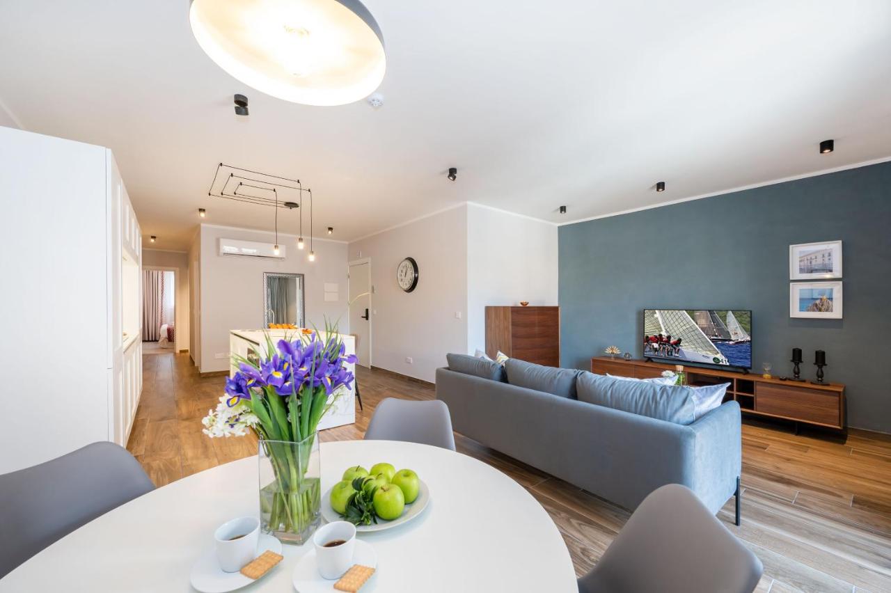 Doris Suites Sliema 2 Doris Suites Sliema 2