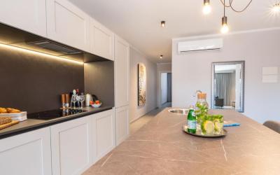 Doris Suites Sliema 3 Doris Suites Sliema 3