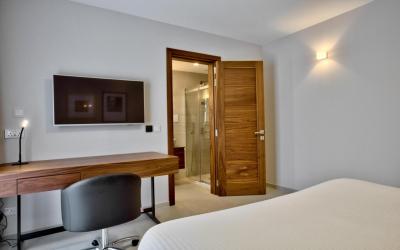 Sea Front Spacious Valletta Views Apartments 5 Sea Front Spacious Valletta Views Apartments 5