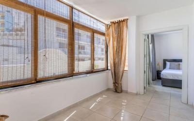 Large Terrace Penthouse Sliema 10 Large Terrace Penthouse Sliema 10