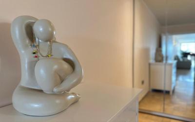 Seafront Duplex Penthouse 9 Seafront Duplex Penthouse 9