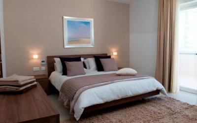 Quisisana Apartments - Cast Renting 6 Quisisana Apartments - Cast Renting 6