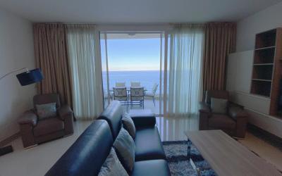 Quisisana Apartments - Cast Renting 10 Quisisana Apartments - Cast Renting 10