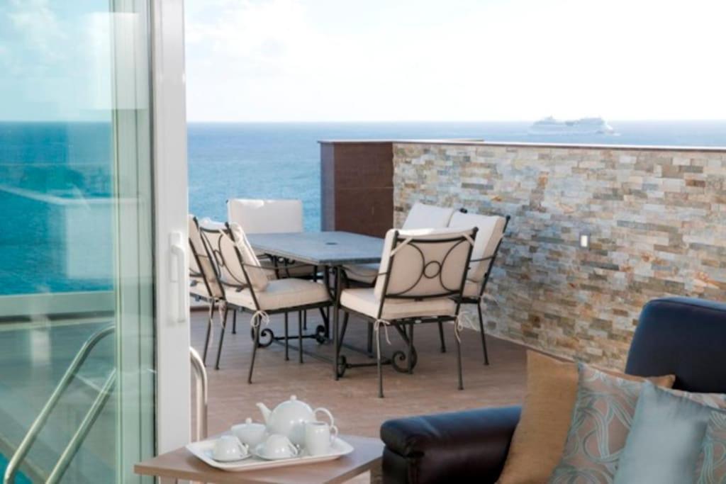 Quisisana Apartments - Cast Renting 2 Quisisana Apartments - Cast Renting 2