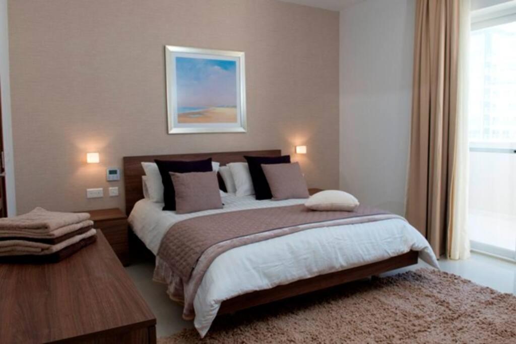 Quisisana Apartments - Cast Renting 6 Quisisana Apartments - Cast Renting 6