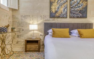 Sliema Luxury House 7 Sliema Luxury House 7