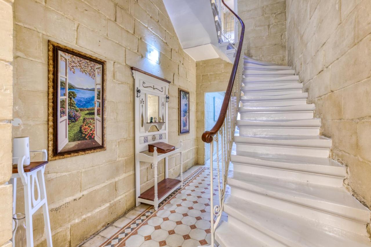 Sliema Luxury House 10 Sliema Luxury House 10