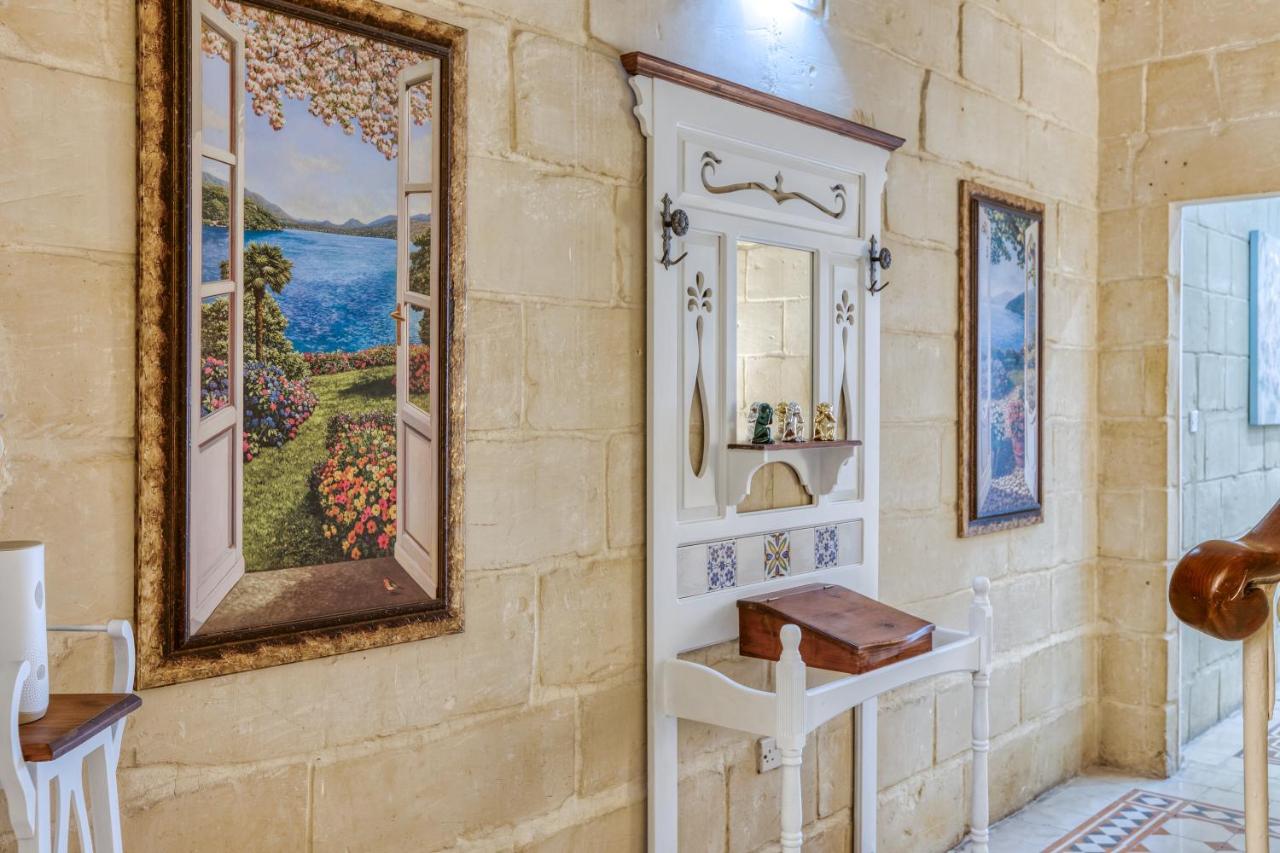 Sliema Luxury House 9 Sliema Luxury House 9