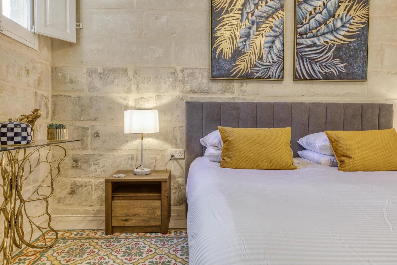 Sliema Luxury House 7 Sliema Luxury House 7