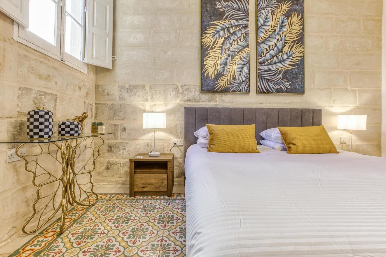 Sliema Luxury House 3 Sliema Luxury House 3