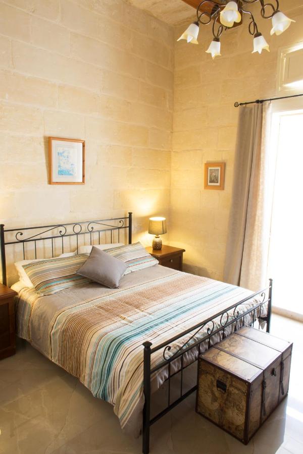 Maltese Town House Sliema 10 Maltese Town House Sliema 10