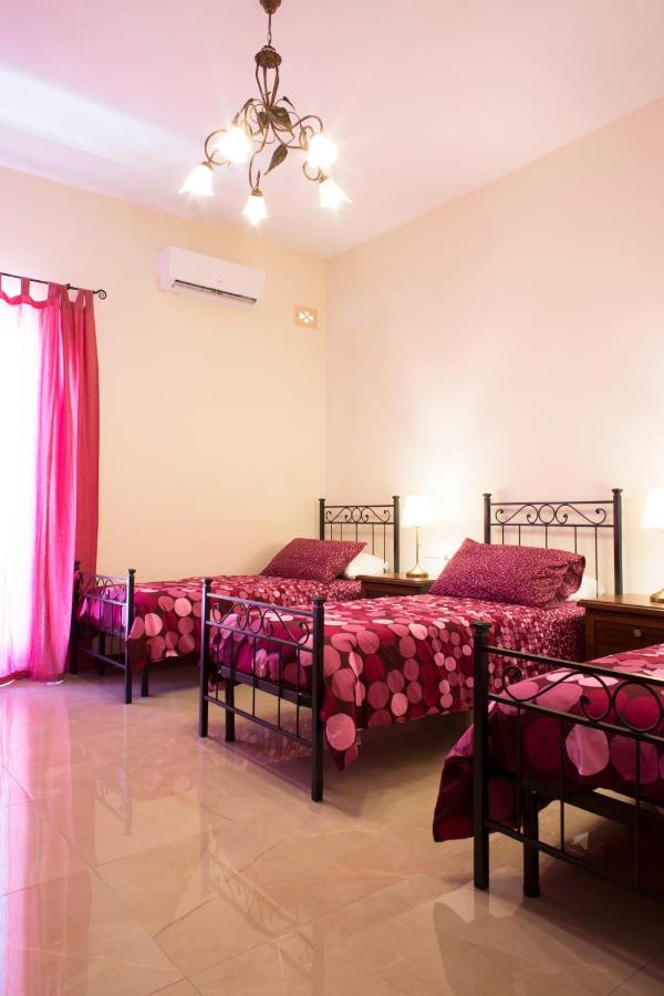 Maltese Town House Sliema 9 Maltese Town House Sliema 9