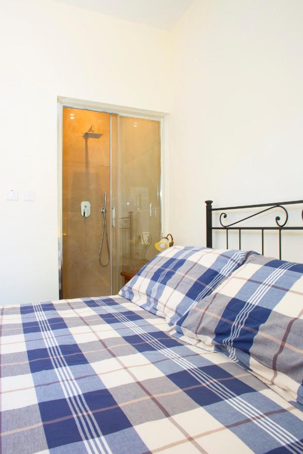 Maltese Town House Sliema 7 Maltese Town House Sliema 7