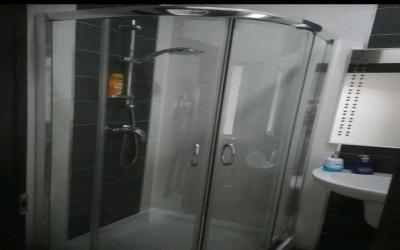 Luxury Apartment close to seafront 10 Luxury Apartment close to seafront 10