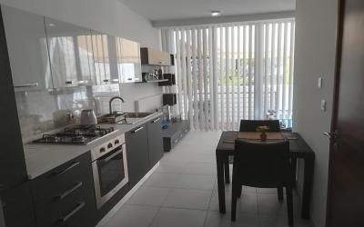 Luxury Apartment close to seafront 9 Luxury Apartment close to seafront 9