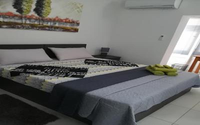 Luxury Apartment close to seafront 7 Luxury Apartment close to seafront 7