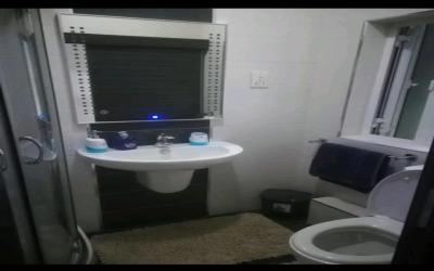 Luxury Apartment close to seafront 6 Luxury Apartment close to seafront 6