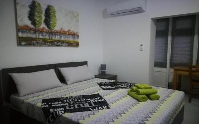Luxury Apartment close to seafront 3 Luxury Apartment close to seafront 3