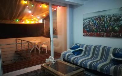 Luxury Apartment close to seafront 2 Luxury Apartment close to seafront 2