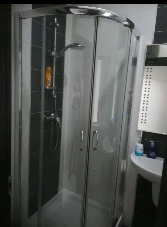 Luxury Apartment close to seafront 10 Luxury Apartment close to seafront 10