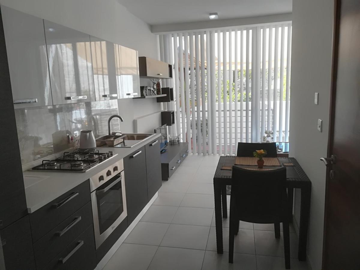 Luxury Apartment close to seafront 9 Luxury Apartment close to seafront 9