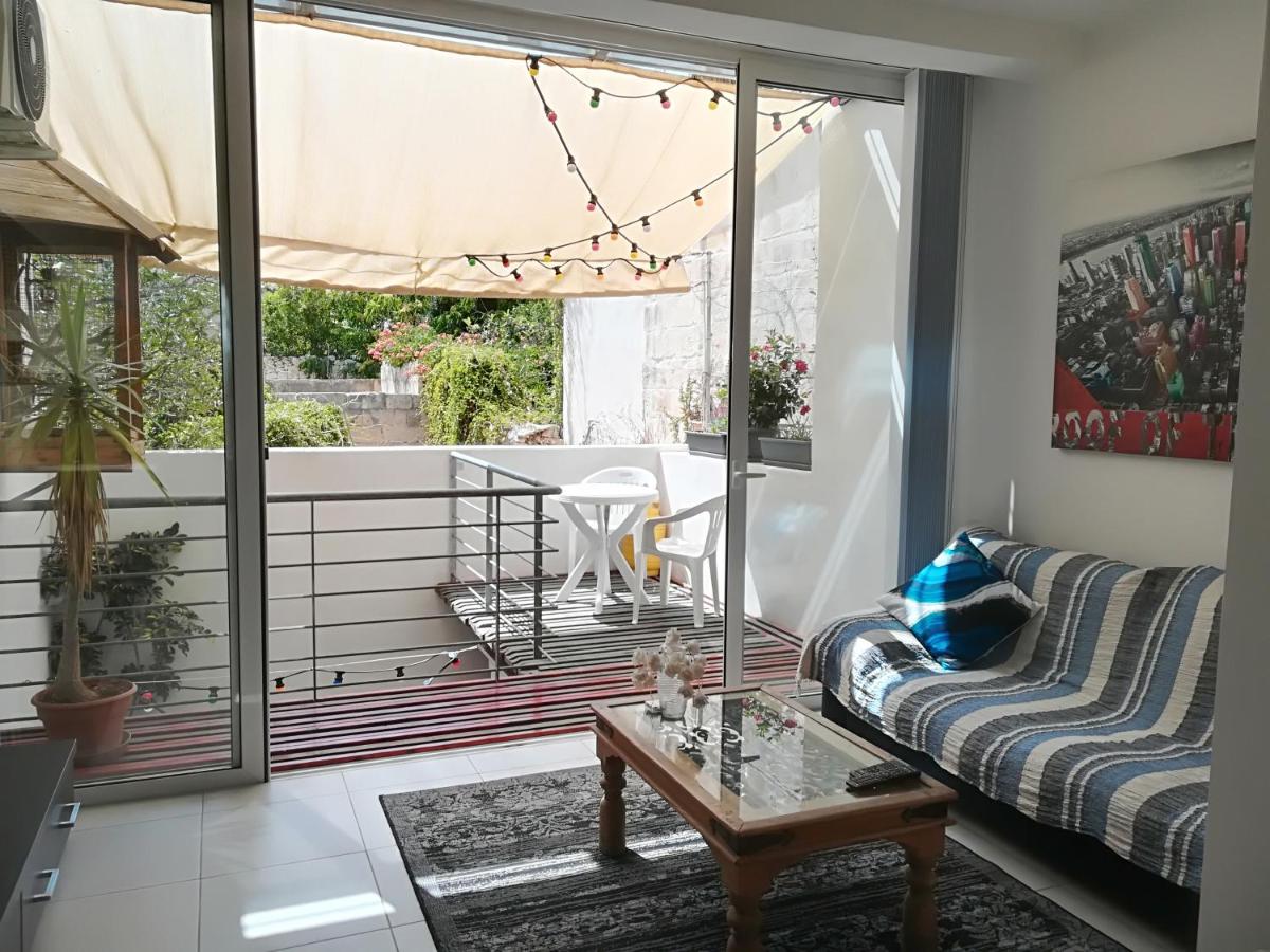 Luxury Apartment close to seafront 8 Luxury Apartment close to seafront 8