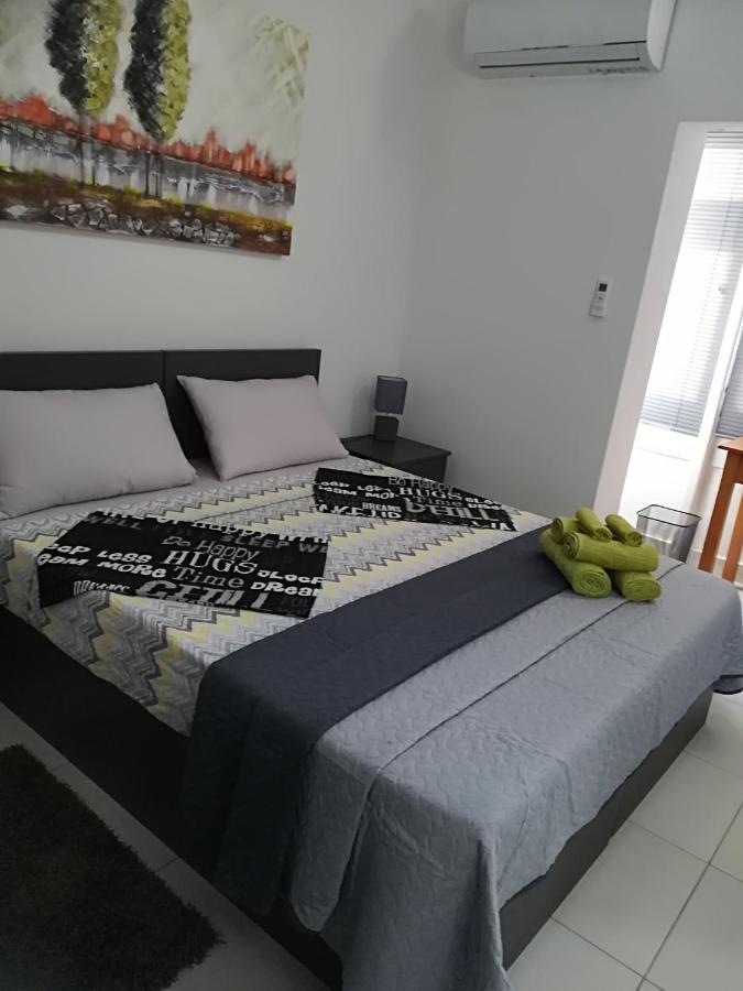 Luxury Apartment close to seafront 7 Luxury Apartment close to seafront 7