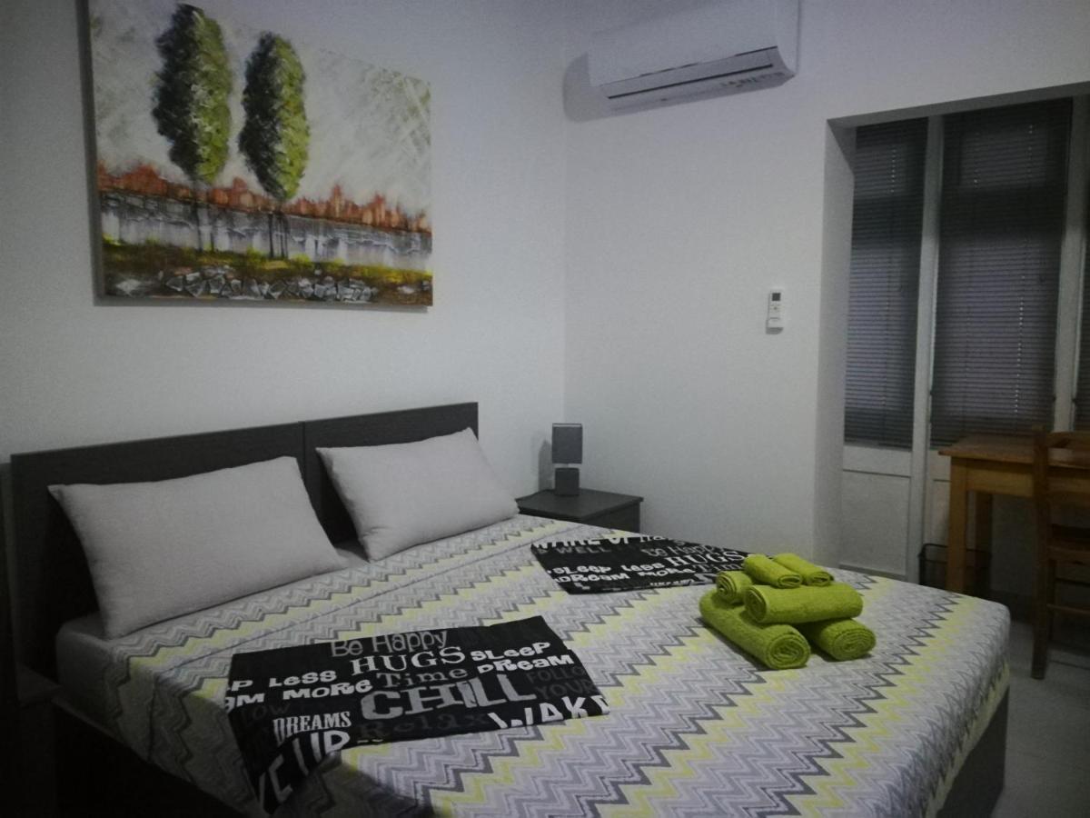 Luxury Apartment close to seafront 3 Luxury Apartment close to seafront 3