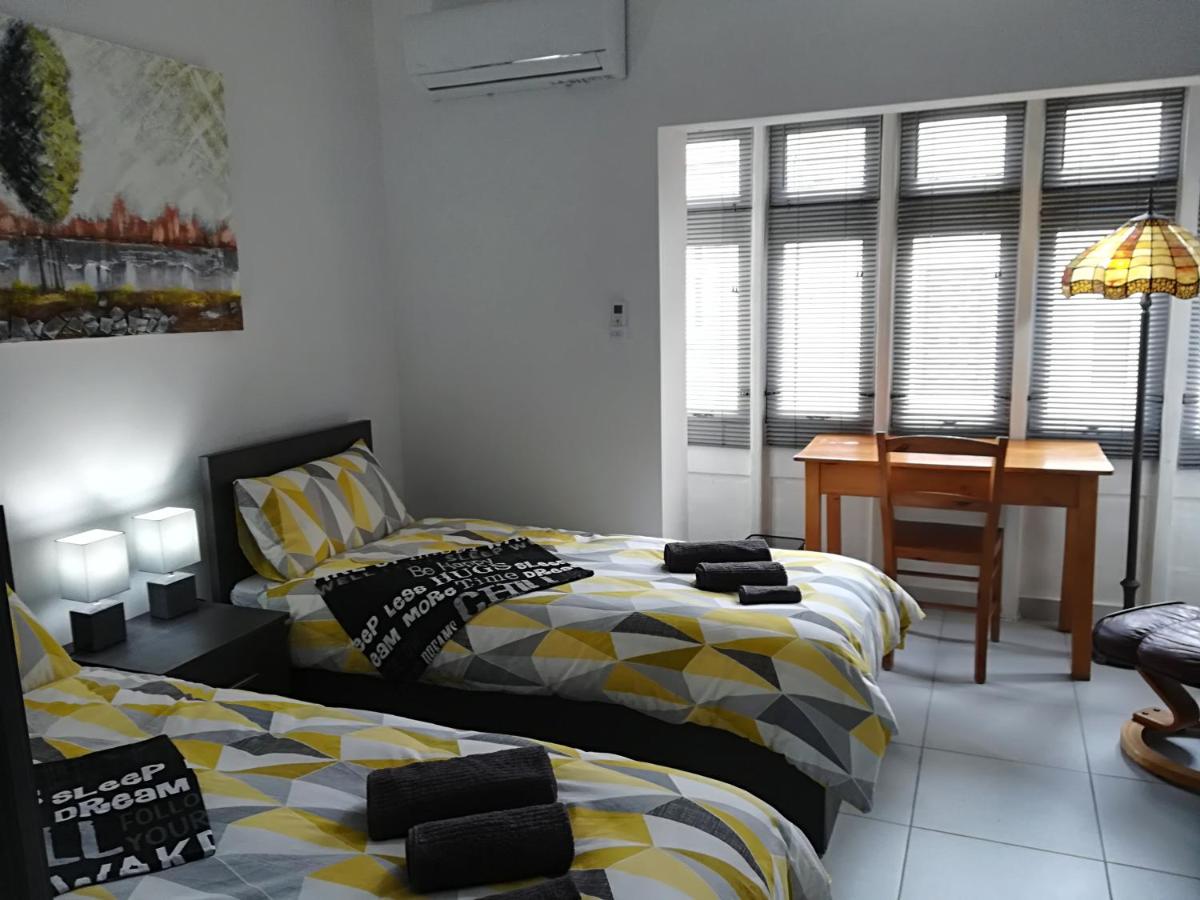 Luxury Apartment close to seafront 5 Luxury Apartment close to seafront 5