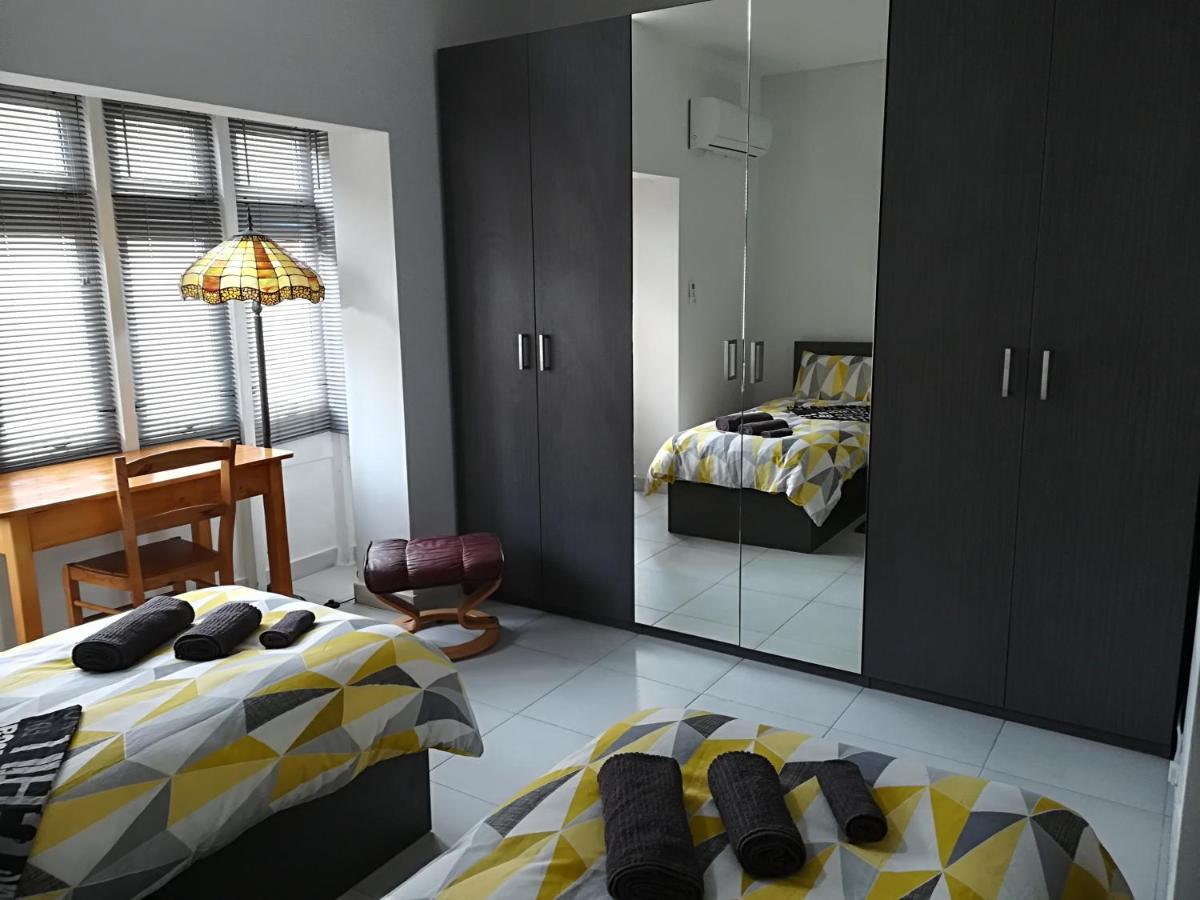 Luxury Apartment close to seafront 4 Luxury Apartment close to seafront 4