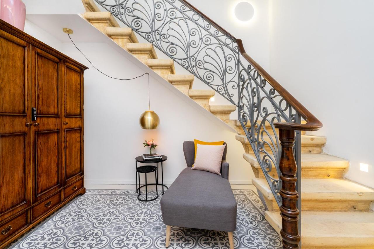 Beautiful Luxury Art Deco Townhouse 10 Beautiful Luxury Art Deco Townhouse 10