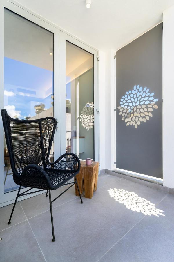 Beautiful Luxury Art Deco Townhouse 8 Beautiful Luxury Art Deco Townhouse 8