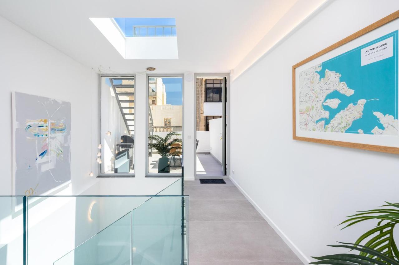 Beautiful Luxury Art Deco Townhouse 4 Beautiful Luxury Art Deco Townhouse 4