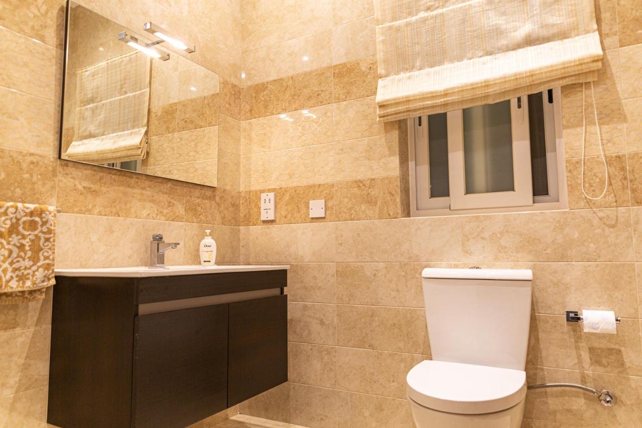 Beautiful Sea View Apartment 4 Beautiful Sea View Apartment 4