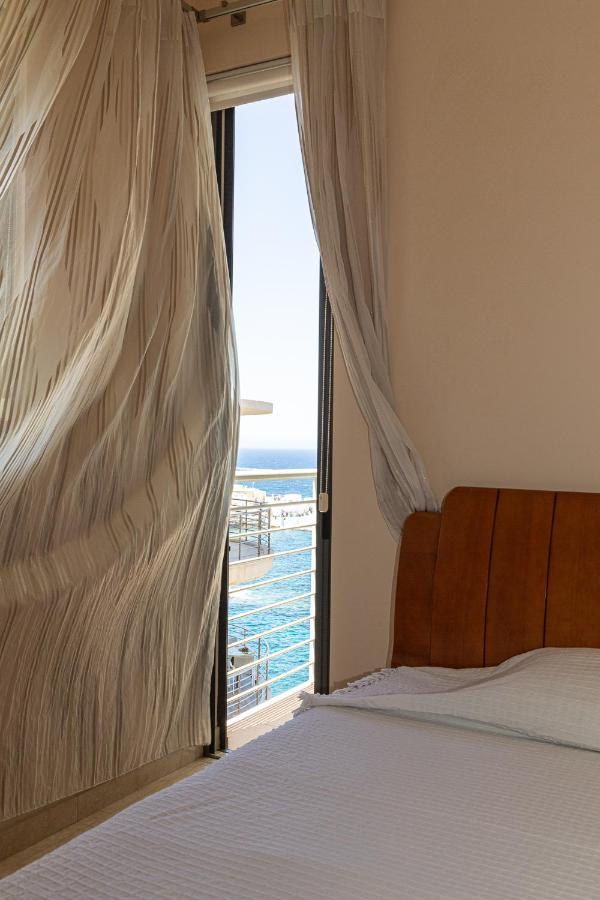 Beautiful Sea View Apartment 7 Beautiful Sea View Apartment 7
