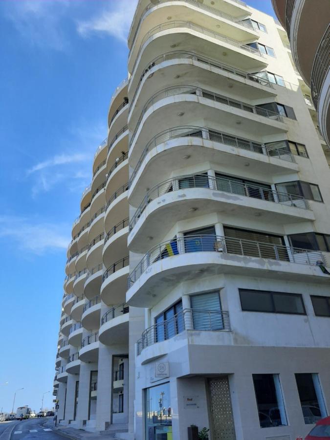 Beautiful Sea View Apartment 10 Beautiful Sea View Apartment 10