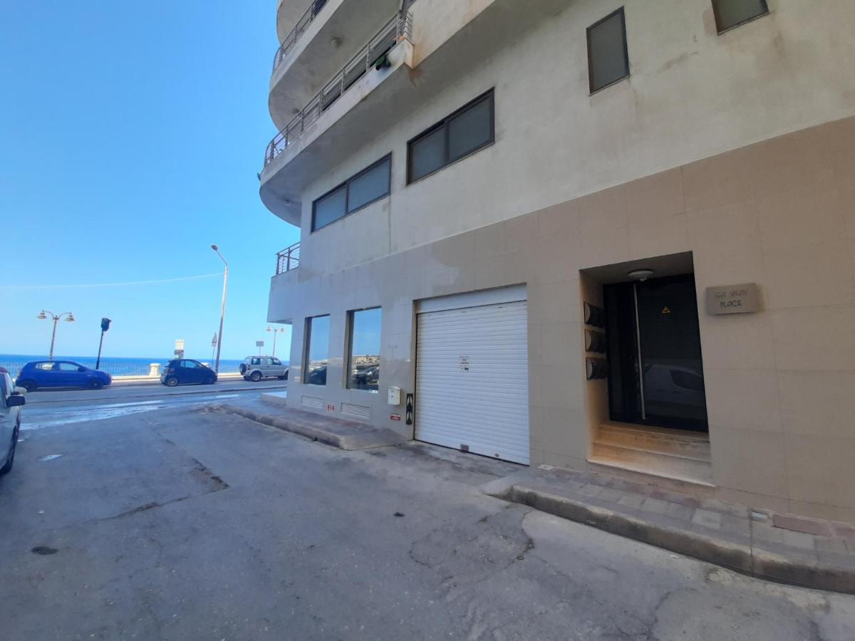Beautiful Sea View Apartment 9 Beautiful Sea View Apartment 9