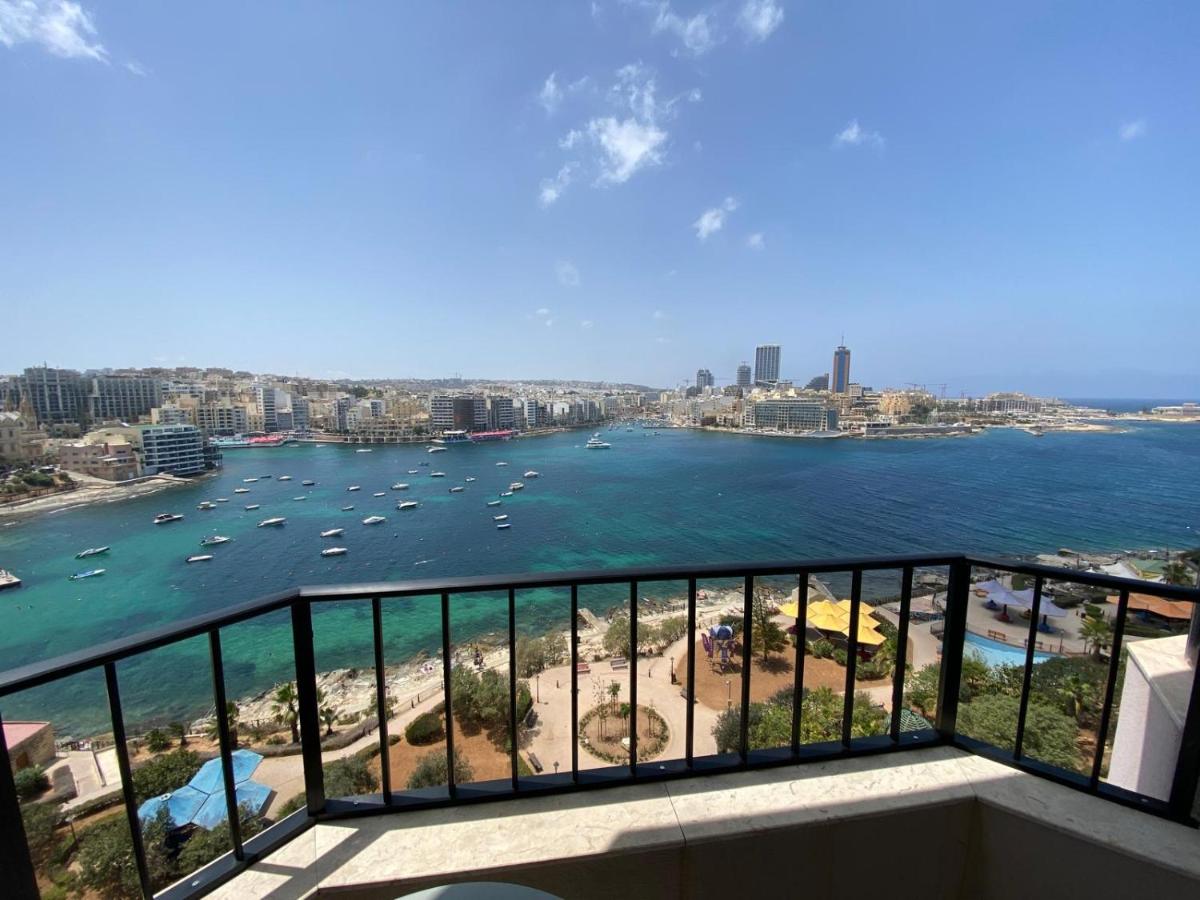 Sliema Sunny Side 7 Sliema Sunny Side 7