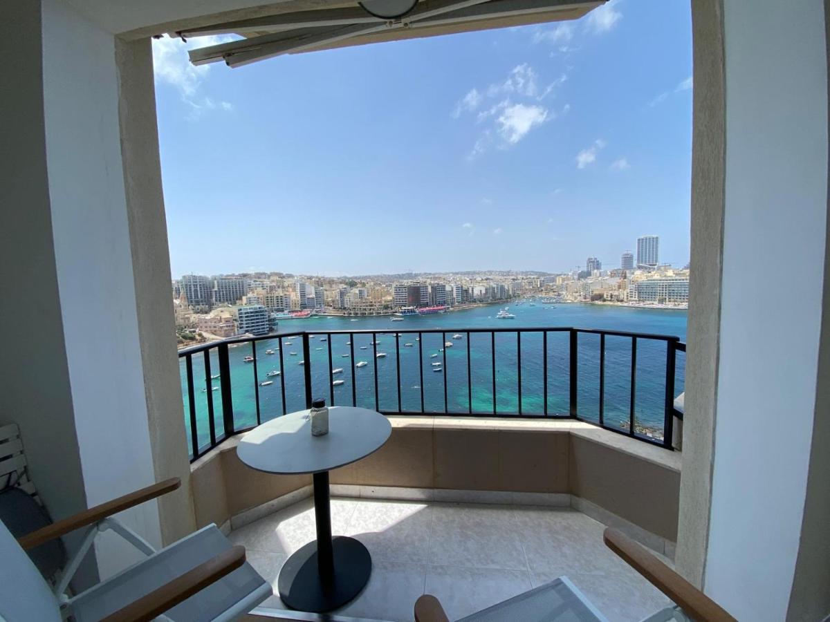 Sliema Sunny Side 10 Sliema Sunny Side 10